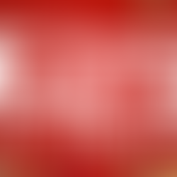 Discover Local Delights at New Forest Eats ‘n’ Treats 2025! 🍯