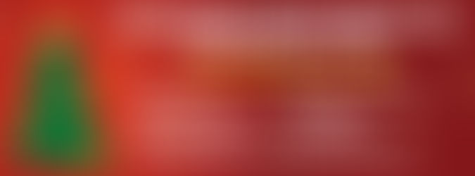 ✨ Lymington Christmas Lights Switch-On: A Magical Start to the Festive Season