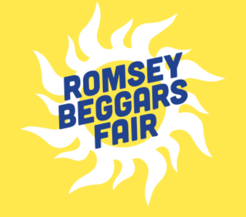 Celebrate Romsey’s Free Music Fest: The 30th Beggars Fair