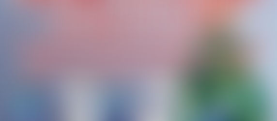 🎄 Lyndhurst Lights Up: Two Festive Celebrations to Start the Season