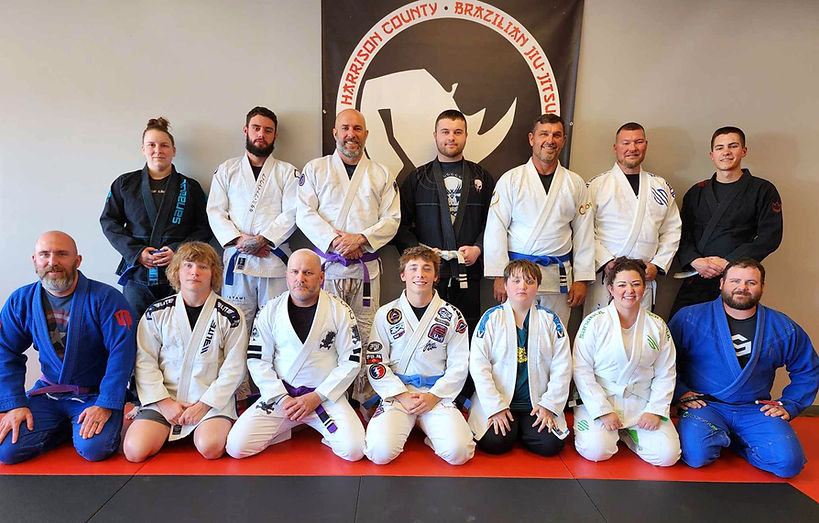 received_835763051774028_edited_edited.jpg
