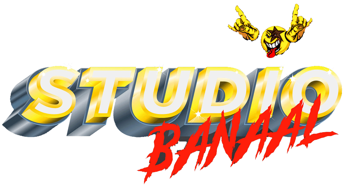 logo---geen-achtergrond.gif