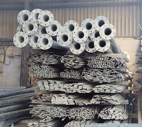 GALVANIZED MATERIAL.jpg