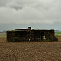 Wn527 Brenner observation post3 Copyright NormandyBunkers.jpg