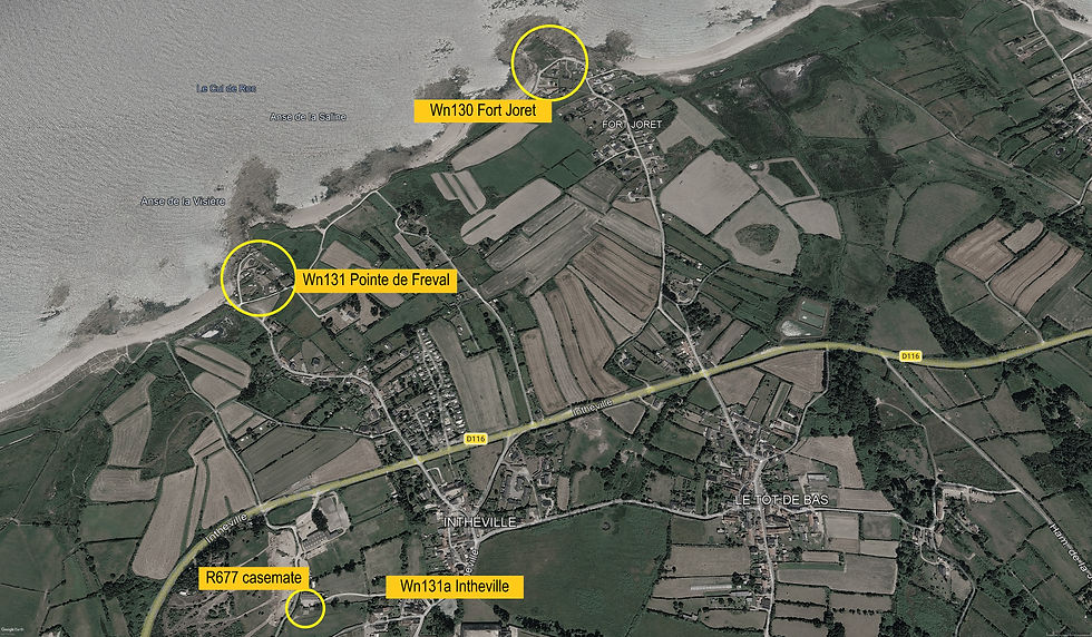 Wn131a Intheville site overview.