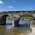 Pont de la Roque bridge3 Copyright NormandyBunkers.jpg