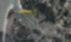 Location of Etaples Military Cemetery.