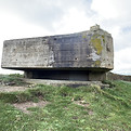 Wn165 Frundsberg Vf Observation bunker6.jpg
