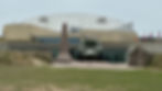 Freshly repainted M4A1E8 Sherman at Utah Beach. Copyright NormandyBunkers