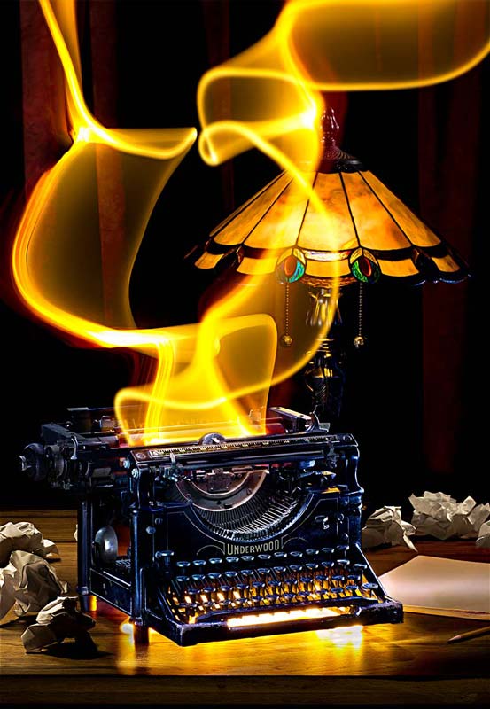 Underwood 2