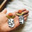 Thumbnail: Giselle Earrings