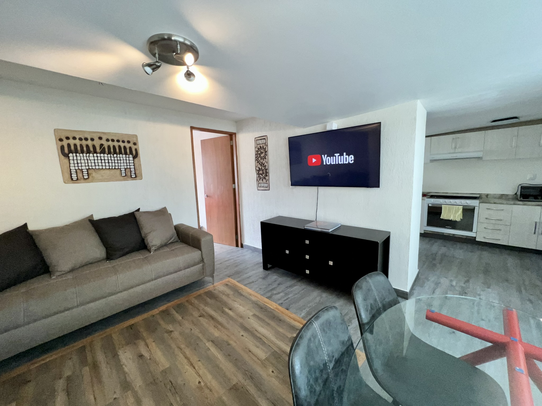 PH5 Penthouse