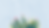 C1BAAC78-F000-4922-9829-33F2F384A744.PNG
