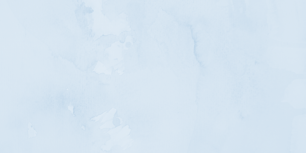 Copy of Copy of Copy of Add a heading (Logo) (Banner (Landscape)) (1).png