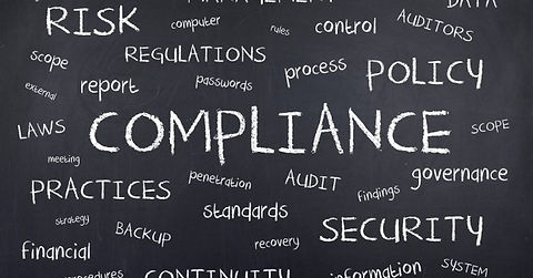 compliance_421007-630x330.jpg