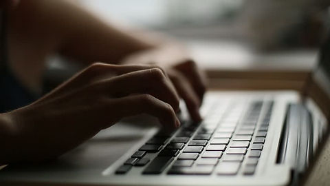 Hand Typing.jpg