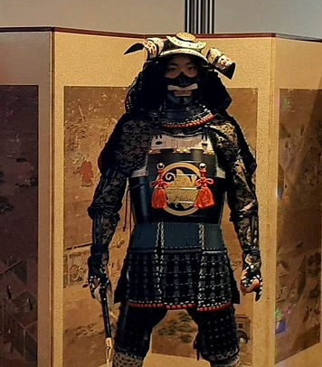 SAMURAI 2 SNS_edited_edited.jpg