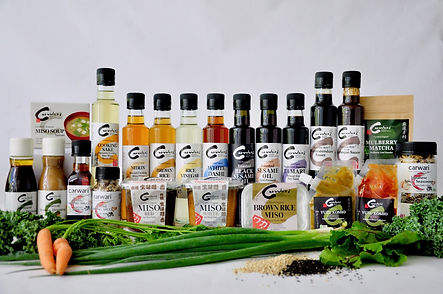 Carwari Japanese Selection.jpg