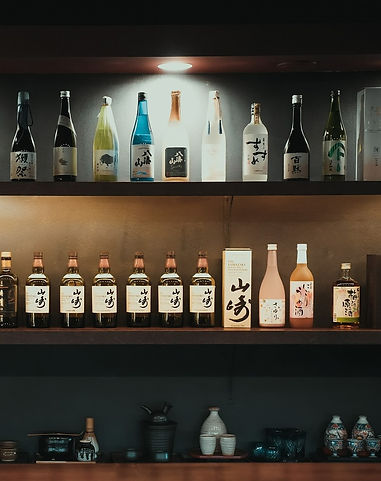酒ディスプレー2.jpg