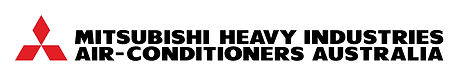 MHIAA_Corporate_Logo_RGB