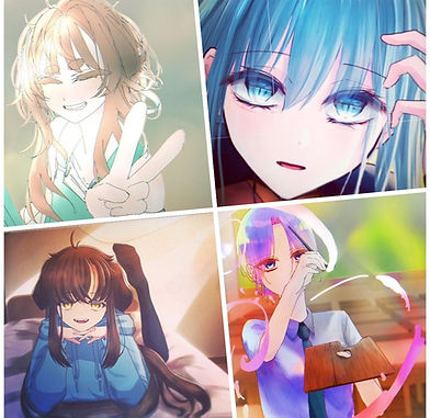 Simple Grid Photo Collage Instagram Post (6).jpg
