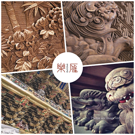 Simple Grid Photo Collage Instagram Post2.png