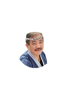 名称未設定のデザイン__17_-removebg-preview (3).png