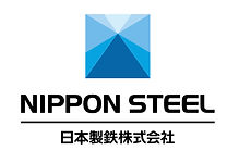 Nippon Steel ロゴ (正式社名タテ) (1).jpg