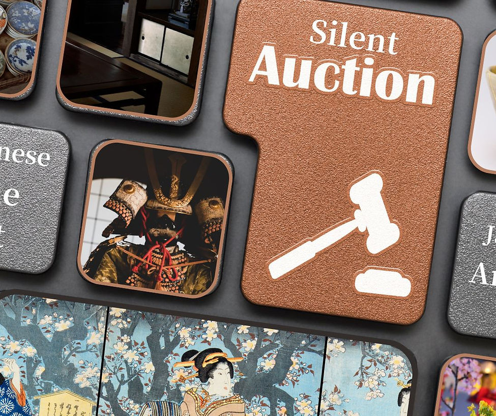 auction