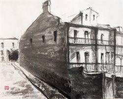 Back_street_rocks1_small