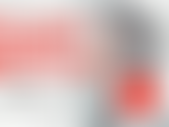 #MeetTheChallenge – Our Latest Campaign