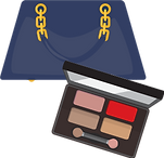 cosmetics.png