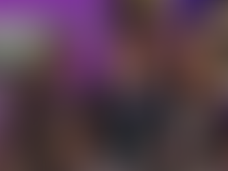 BBC Radio London attendees from Dress for Success Greater London