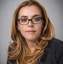 Julie Bounds - preferred.jpg