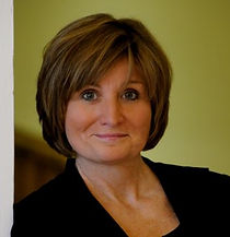 Mary-Schneider.jpg