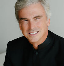 Jerry Junkin.jpg