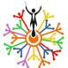 transparant 1_edited.png