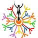 transparant 1_edited.png