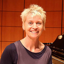 cynthia johnson turner_edited.jpg