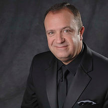 kevin sedatole 2.jpg