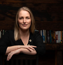 Rachel Howley.jpg