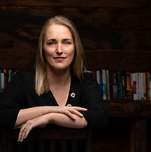 Rachel Howley.jpg
