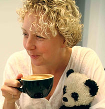 Jodie for website 5.jpg