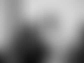 Women’s Equality Day Isn’t a Social Issue, It’s an Economic One.