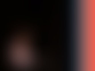 Mom Is In Prison And It’s Not Just Her Children Who Suffer