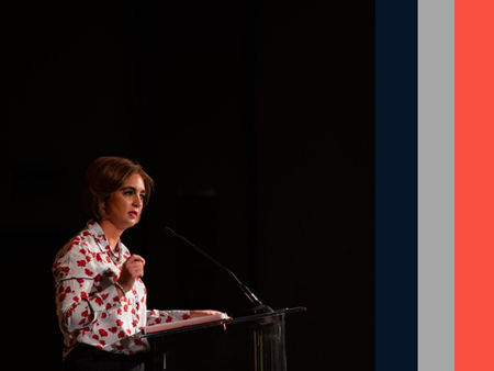 Mom Is In Prison And It’s Not Just Her Children Who Suffer