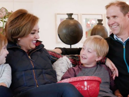 I’m a Mom and CEO, and I Don’t Support Maternity Leave