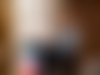 The Higher Education Bubble Burst