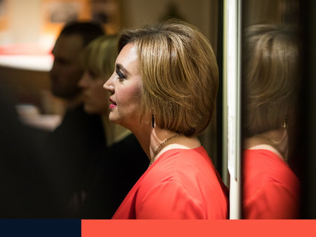 How Social Constructs About Gender Hinder Our Economic Potential