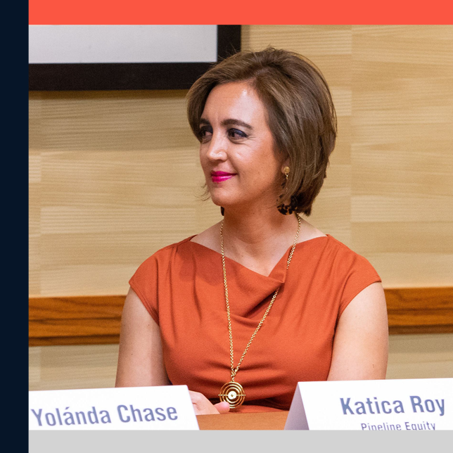 Breadwinner Moms Are the New Norm Here’s What You Should Know